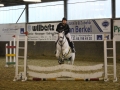 Stallturnier 2015 233