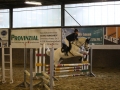 Stallturnier 2015 234