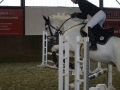 Stallturnier 2015 235