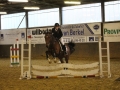 Stallturnier 2015 236