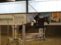 Stallturnier 2015 238