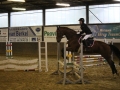 Stallturnier 2015 239