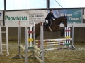 Stallturnier 2015 240