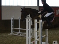 Stallturnier 2015 241