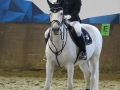 Stallturnier 2015 243