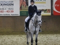 Stallturnier 2015 244