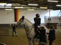 Stallturnier 2015 245