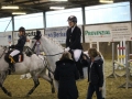 Stallturnier 2015 248