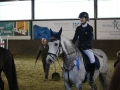 Stallturnier 2015 249