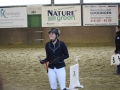Stallturnier 2015 251