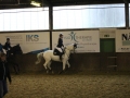 Stallturnier 2015 255