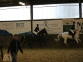 Stallturnier 2015 256