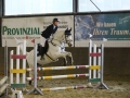 Stallturnier 2015 263