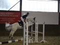 Stallturnier 2015 264