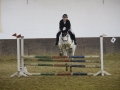 Stallturnier 2015 266