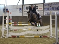 Stallturnier 2015 267