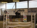 Stallturnier 2015 269