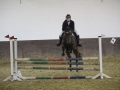 Stallturnier 2015 271