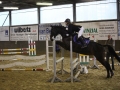 Stallturnier 2015 272