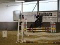 Stallturnier 2015 273