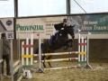 Stallturnier 2015 274