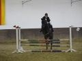 Stallturnier 2015 275