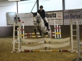 Stallturnier 2015 276