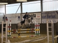 Stallturnier 2015 277