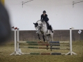 Stallturnier 2015 278