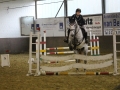 Stallturnier 2015 279