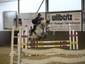 Stallturnier 2015 281