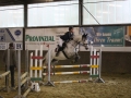 Stallturnier 2015 282