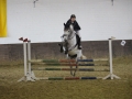 Stallturnier 2015 283