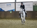 Stallturnier 2015 284