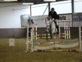 Stallturnier 2015 285
