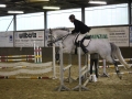 Stallturnier 2015 286