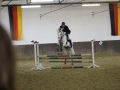 Stallturnier 2015 287