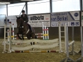 Stallturnier 2015 288