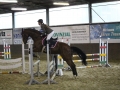 Stallturnier 2015 289