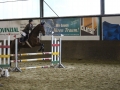 Stallturnier 2015 290