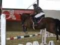 Stallturnier 2015 291