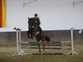 Stallturnier 2015 292