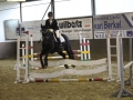 Stallturnier 2015 293
