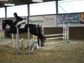 Stallturnier 2015 294