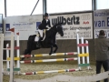 Stallturnier 2015 295