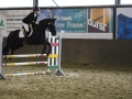 Stallturnier 2015 296