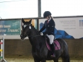 Stallturnier 2015 298