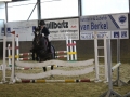 Stallturnier 2015 299