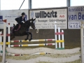 Stallturnier 2015 300