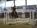 Stallturnier 2015 301